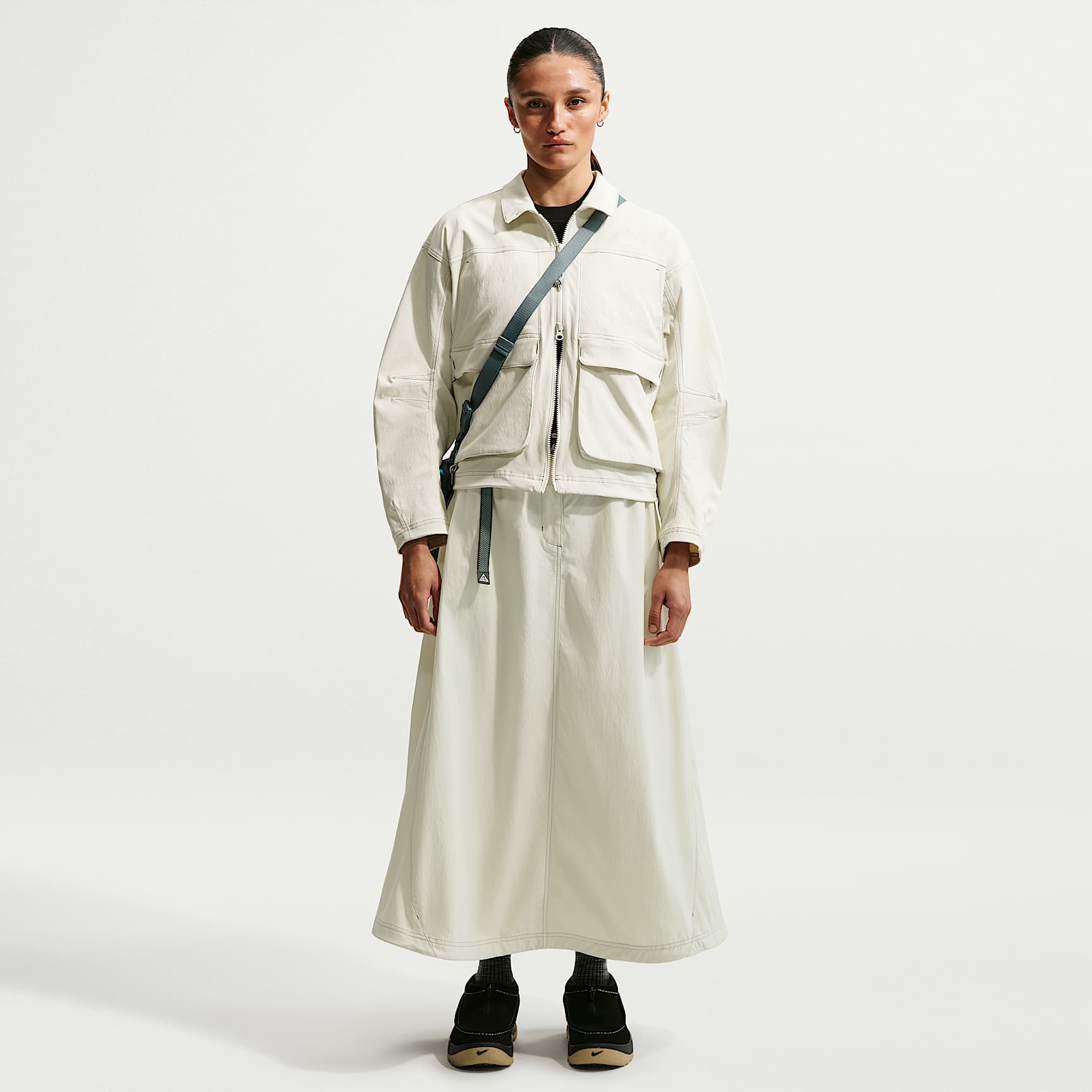 ナイキ ACG Smith Summit Nike ACG 